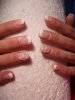 DSCN0622.jpg