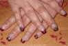 SN850103 - Copie.jpg