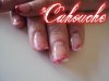 DSC01369.JPG