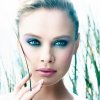 tendances-maquillage-2009-look-nature-temptation-de-clarins-2771102juytz_2041.jpg