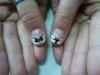 2011-02-26 12.37.14.jpg