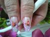 2011-03-02 16.03.40.jpg