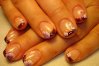 DSC07593.JPG
