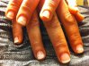 185790_1293561755424_1721726660_547474_6165094_n[1].jpg