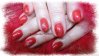 ongles 02 mars 2011 009.jpg