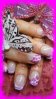ongles 02 mars 2011 012.jpg