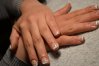 DSC_0273.jpg