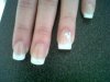 IMG00100-20110303-1339.jpg