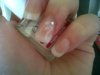 IMG00102-20110303-1340.jpg