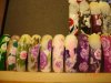 DSC07599.JPG