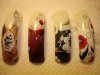 DSC07601.JPG