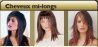 cheveux-mi-longs.jpg