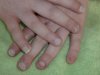 Ongles 016.jpg