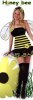 deguisement-sexy-abeille.jpg