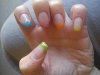 DSC00185.jpg