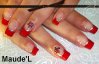 grace nails 001.jpg