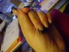 DSC02349.jpg