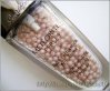 guerlain_meteorite_perles_light_dif.jpg