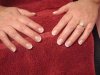 DSC01673.jpg