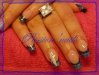 aurore,Mme B,julie 010.jpg