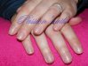 aurore,Mme B,julie 002.jpg