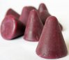 bonbon-belge.jpg