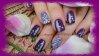 ongles 04 mars 2011 001.jpg