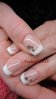 ongles 04 mars 2011 005.jpg