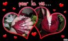 b60da6f1536cbb8d2b35042d9f35cdca.jpg