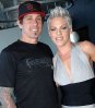 Pink-and-Carey-reunite-6476240.jpg