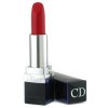 christian-dior-rouge-dior-lipcolor-celebrity-red222.jpg