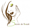 logo secrets de beauté audrey.PNG