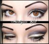 nouveau cut crease.jpg