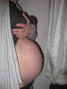 IMG_3041.jpg