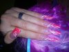 ForumRunner_20110306_152634.jpg