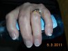 VERONAILS 025.jpg