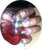 color full3.jpg