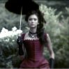 katherineparasol.jpg
