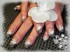 100_06211.jpg