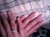 2011-03-04 23.44.02.jpg