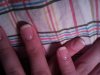 2011-03-04 23.44.07.jpg