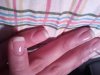 2011-03-04 23.44.14.jpg