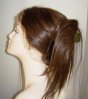 22_chignon_4_30.jpg