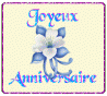 anniversaire13sa4.gif
