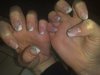 05042008146.jpg