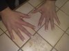 26032008122.jpg
