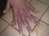 26032008123.jpg
