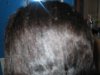 Après 1er shampooing 002.jpg