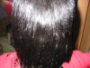 Après 1er shampooing 007.jpg