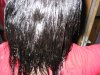 Après 1er shampooing 008.jpg
